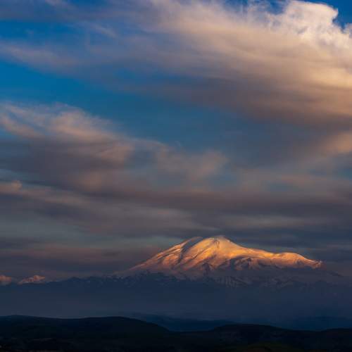 Photo #5819166