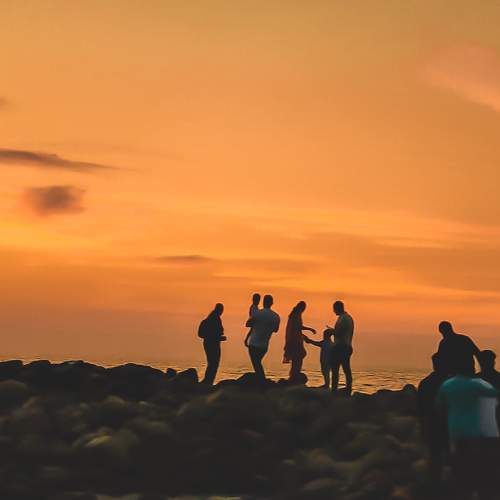 Photo #5819180