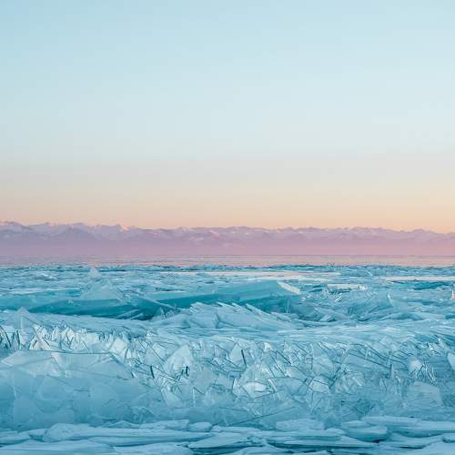 Photo #5819193