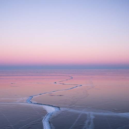 Photo #5819194