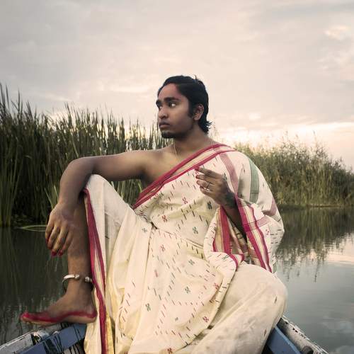 || Matrika ||