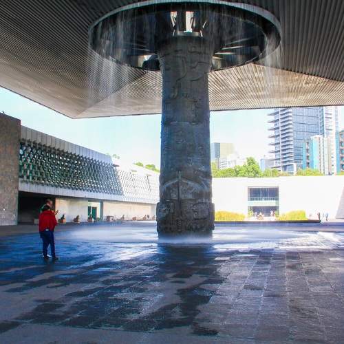Photo #5819419