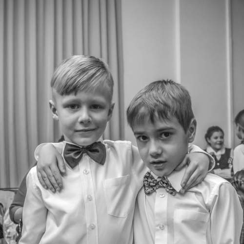 Photo #5819510
