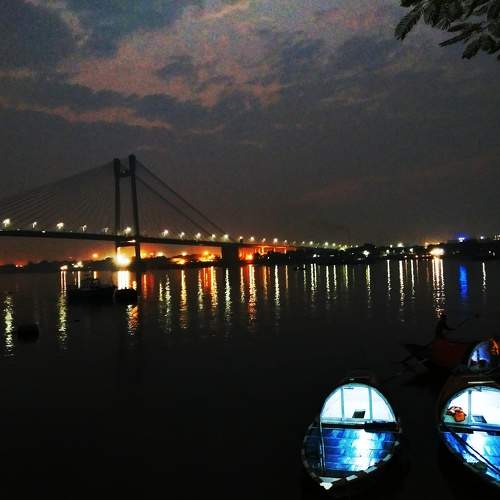 Photo #5819542