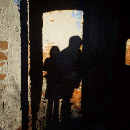 Photo #5819662