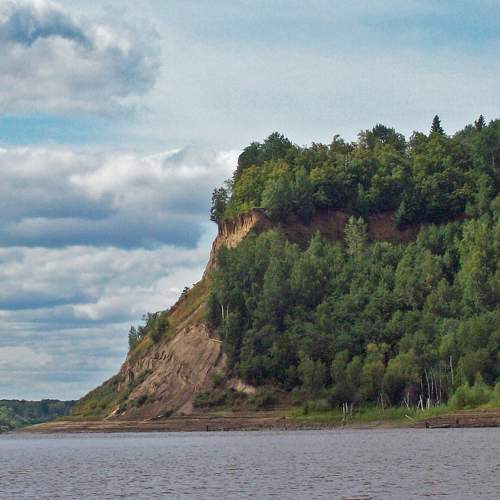 Photo #5819885