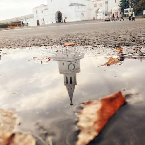 Photo #5820019