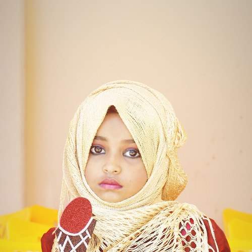Photo #5820043