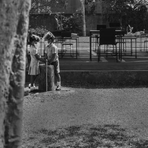 Photo #5820113