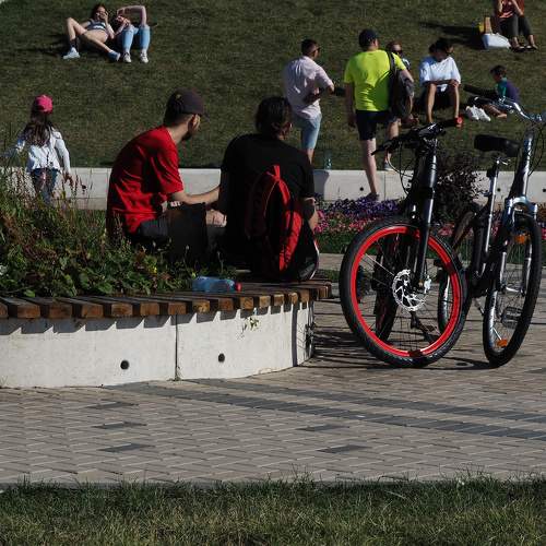 Photo #5820232