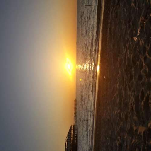Photo #5820305