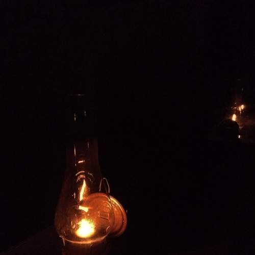 Photo #5820582