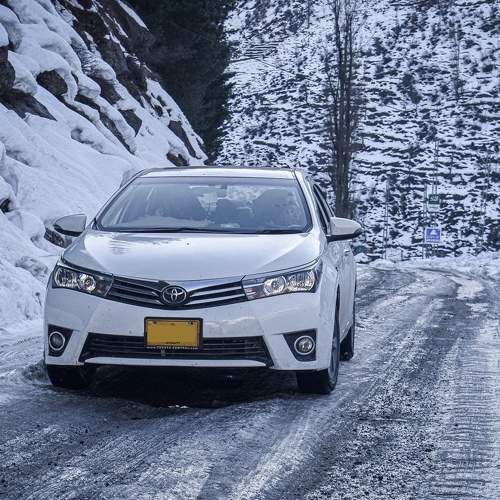 Photo #5820667