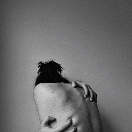 Photo #5820729