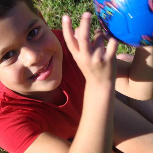Photo #5820848