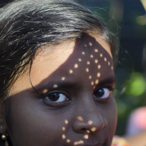 Photo #5820915