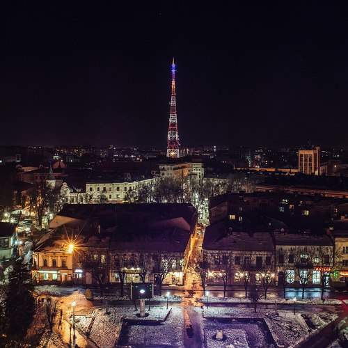 Фотография #5820944