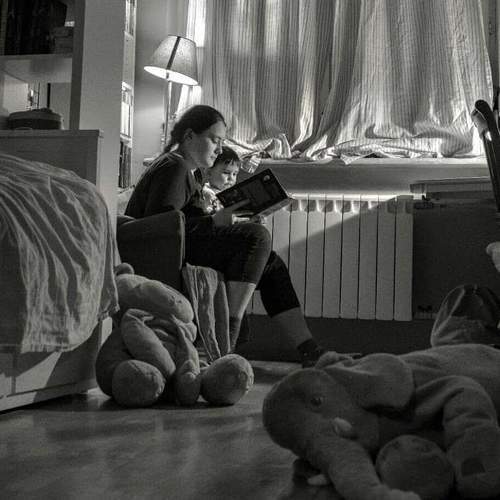 Photo #5821072