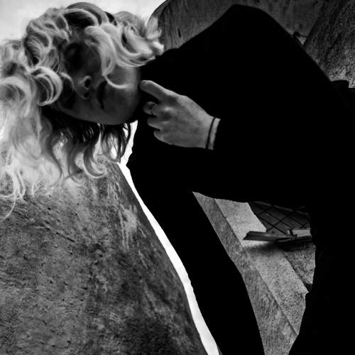 Photo #5821155