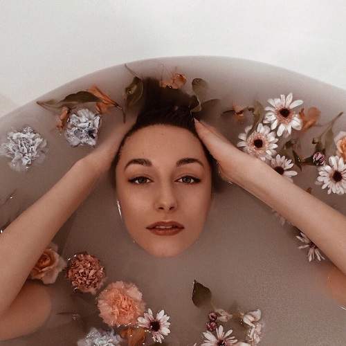 Photo #5821213