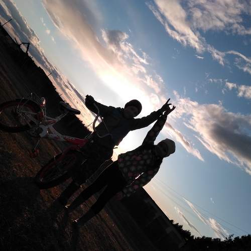 Photo #5821374