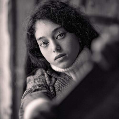 Photo #5821397