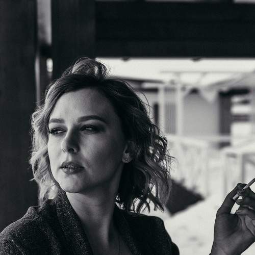 Photo #5821429
