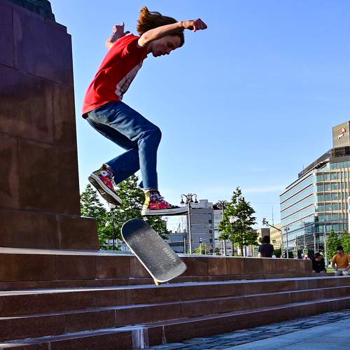 Photo #5821465
