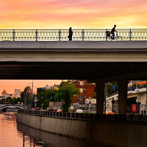 Photo #5821472