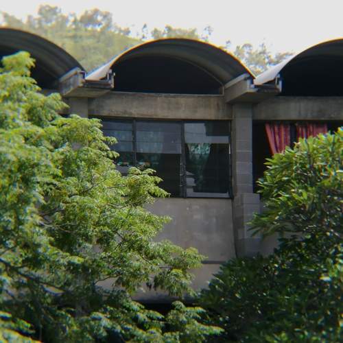 Photo #5821685
