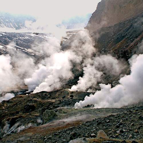 Photo #5821888