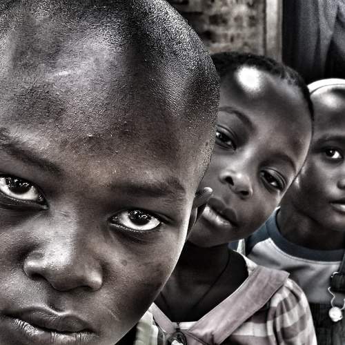 Photo #5822095