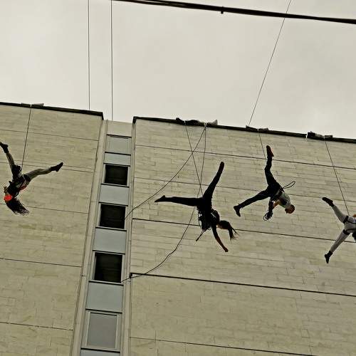 Photo #5822131
