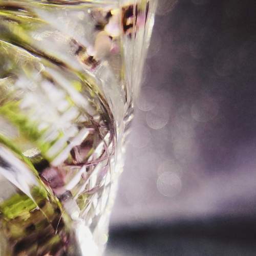 Photo #5822149