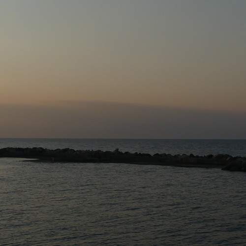 Photo #5822212