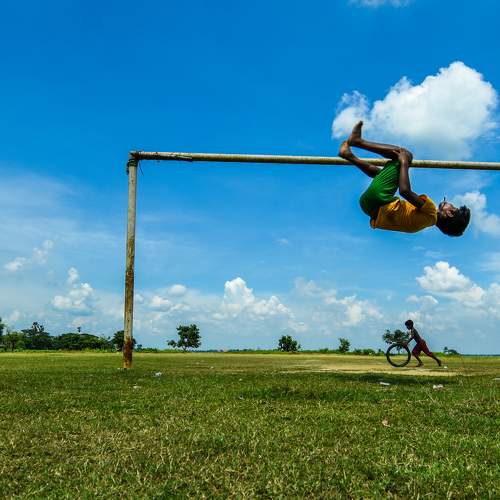 Photo #5822240
