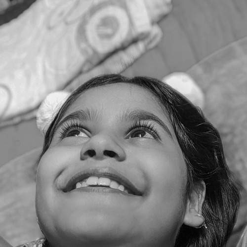 Photo #5822295