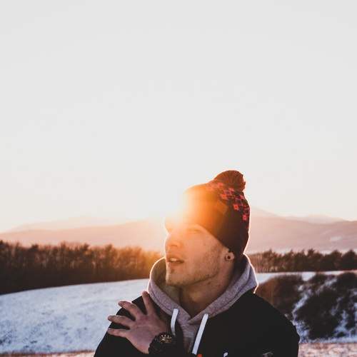 Photo #5822336