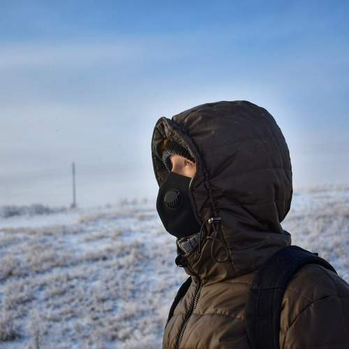 Photo #5822431