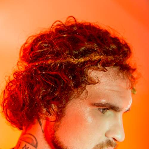 Photo #5822501