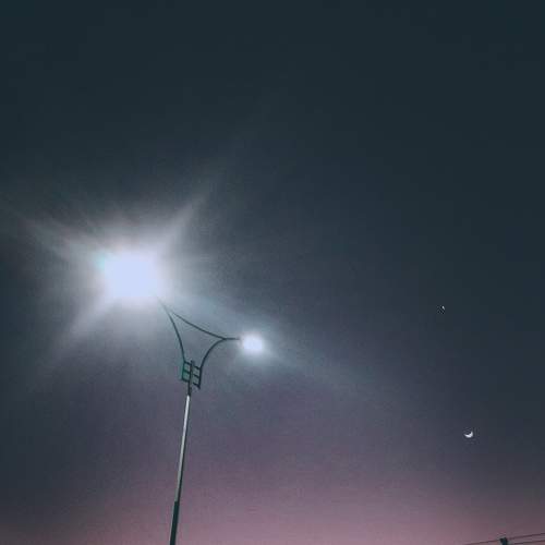 Photo #5822581