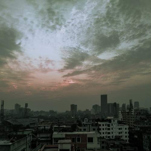 Photo #5822727