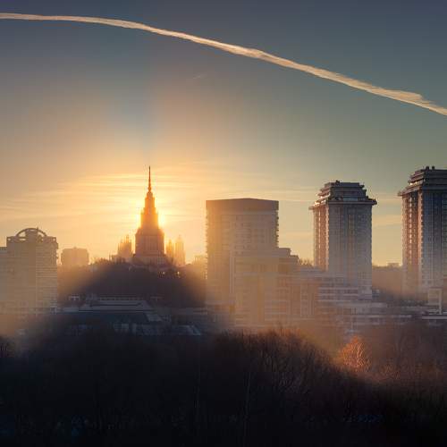 Культпросвет