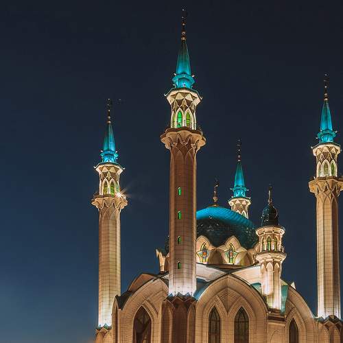 Photo #5822926