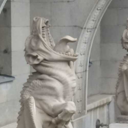 Photo #5823108
