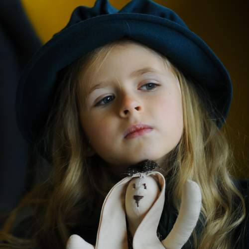 Photo #5823157