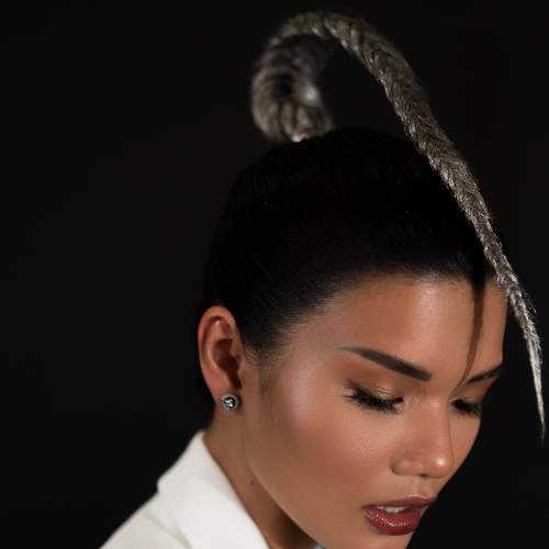 Photo #5823465