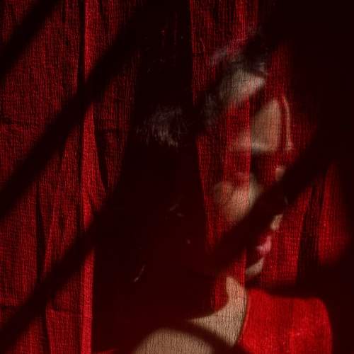 Photo #5823564