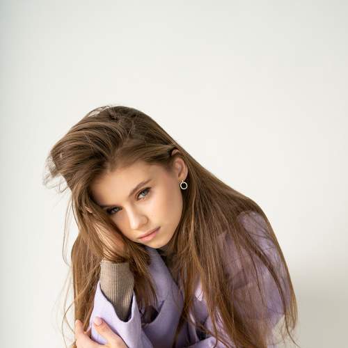 Photo #5823595