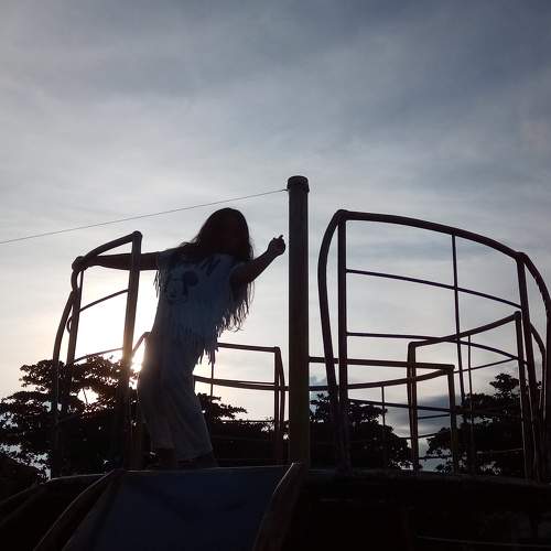 Free